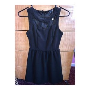 Little Black Dress🖤